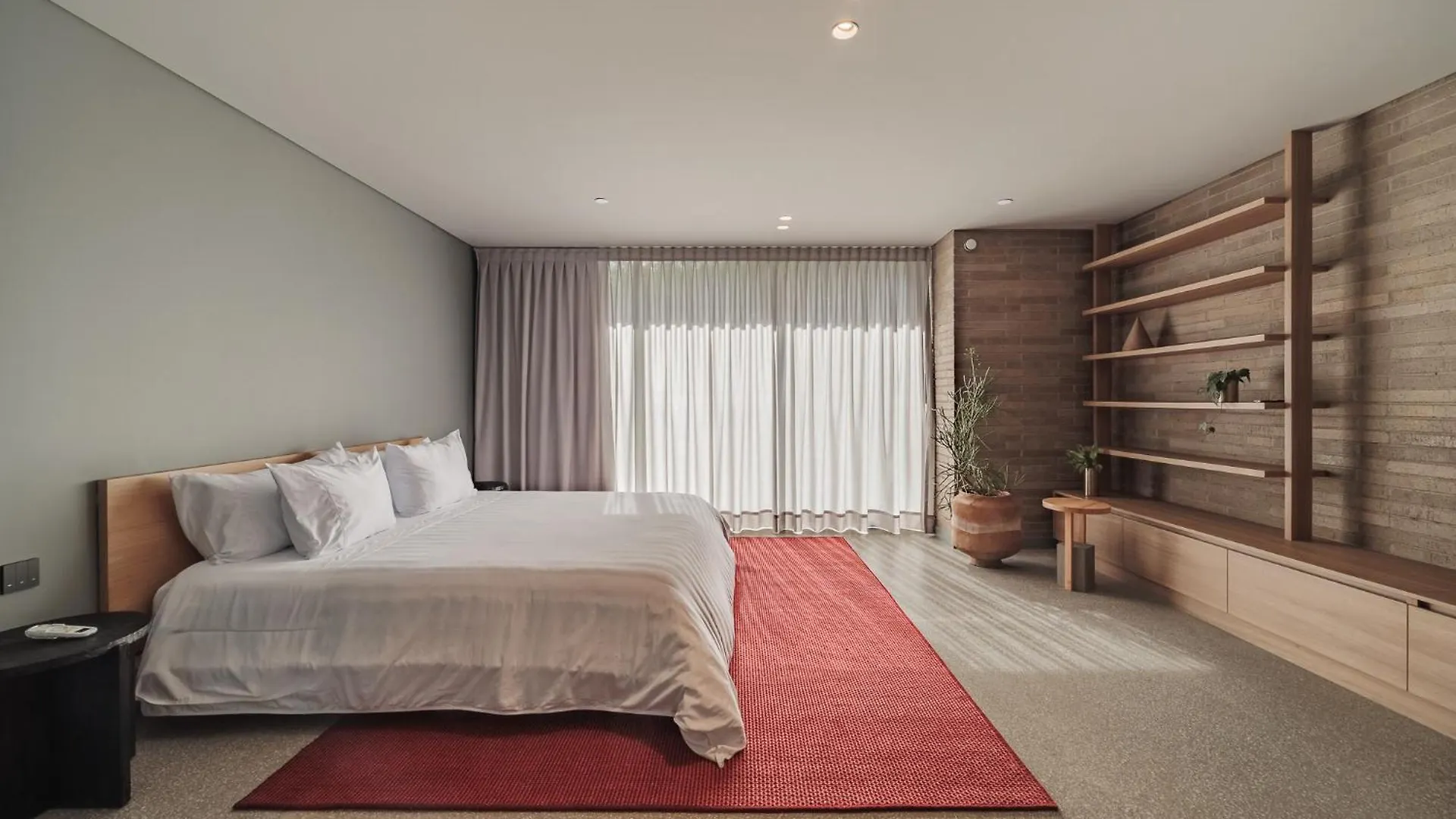 The Somos Loho Hotel Medellín 5*,  Colombia
