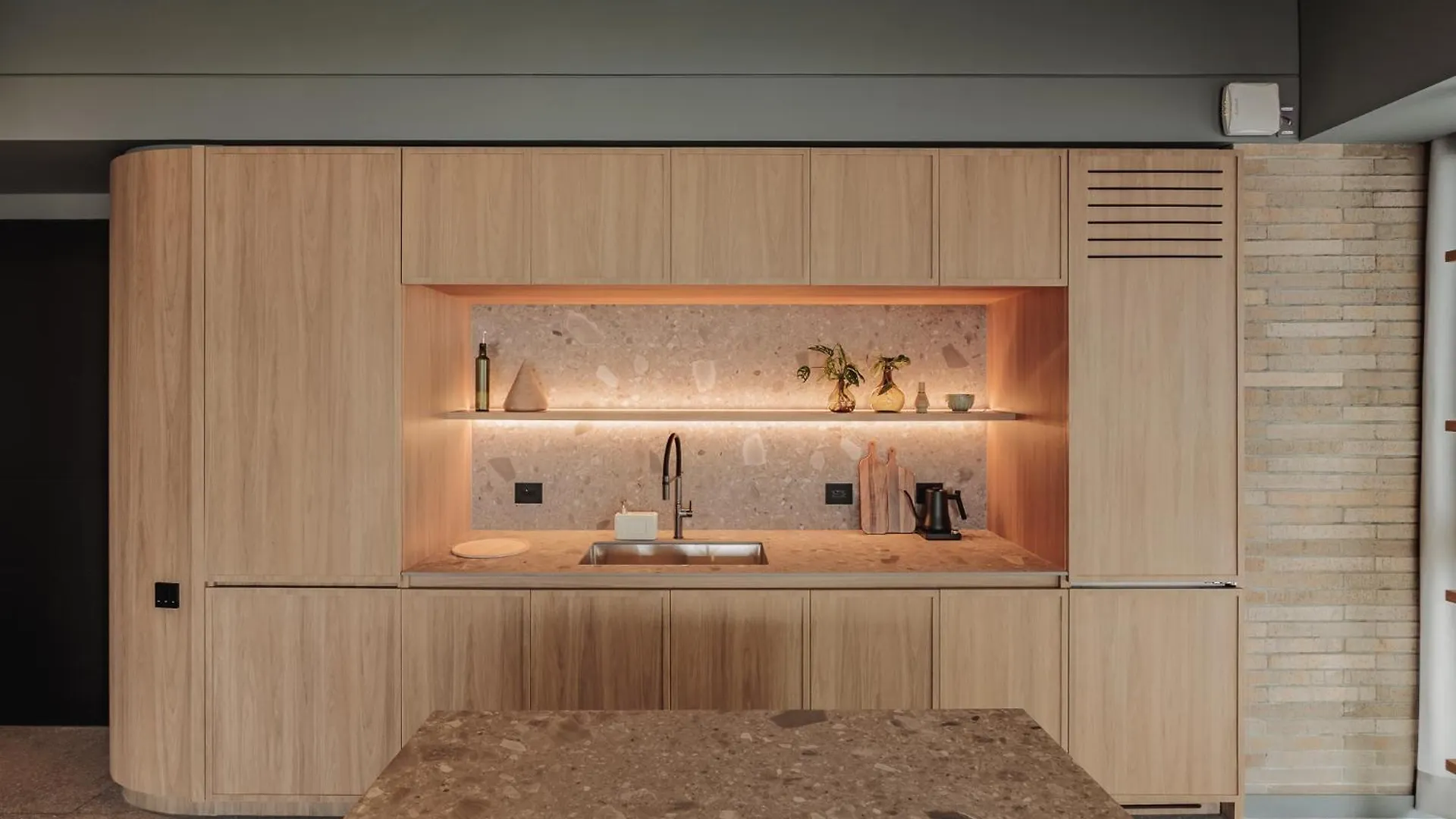 *****  The Somos Loho Hotel メデジン コロンビア